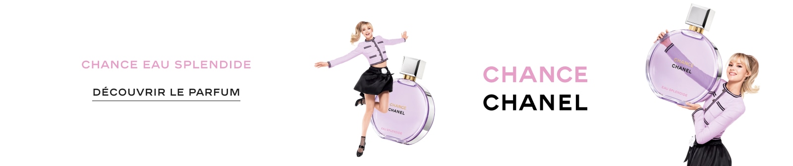 250312_AHS-1H25_Marionnaud_Homepage_FR_Desktop_1600x335 (2).jpg